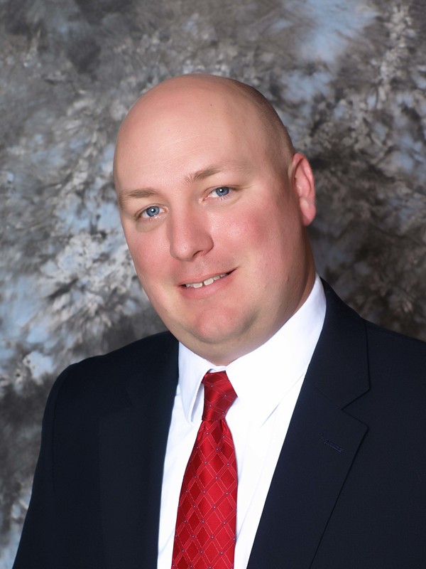 Miles & Buhr announces promotions Cape Gazette